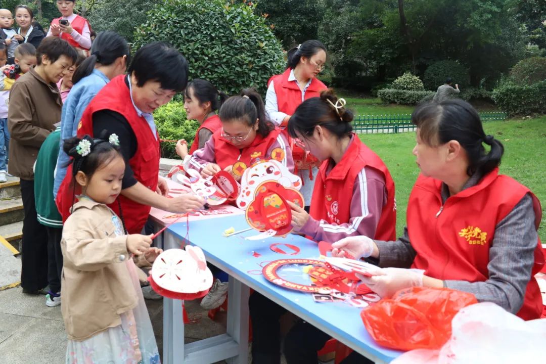 BB���ӡ�(china)�ٷ���վ