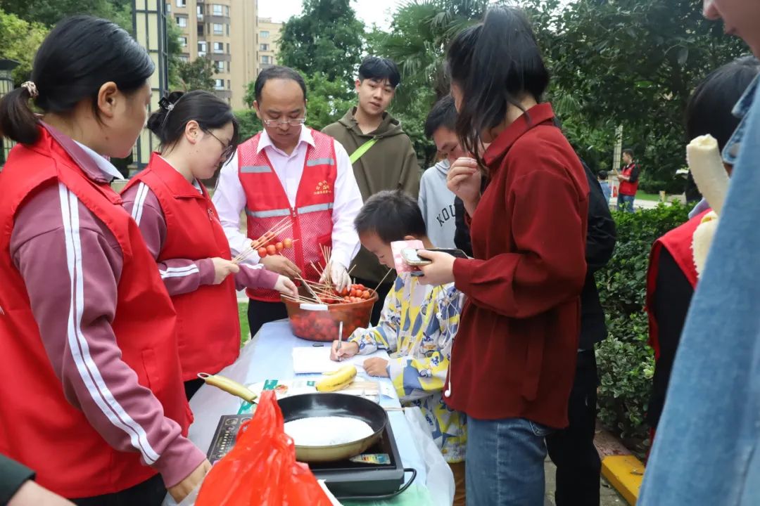 BB���ӡ�(china)�ٷ���վ