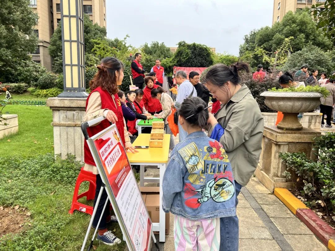 BB���ӡ�(china)�ٷ���վ