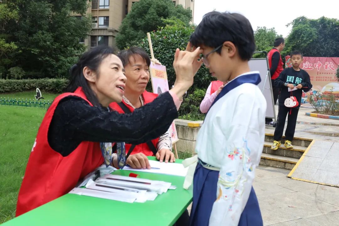 BB���ӡ�(china)�ٷ���վ