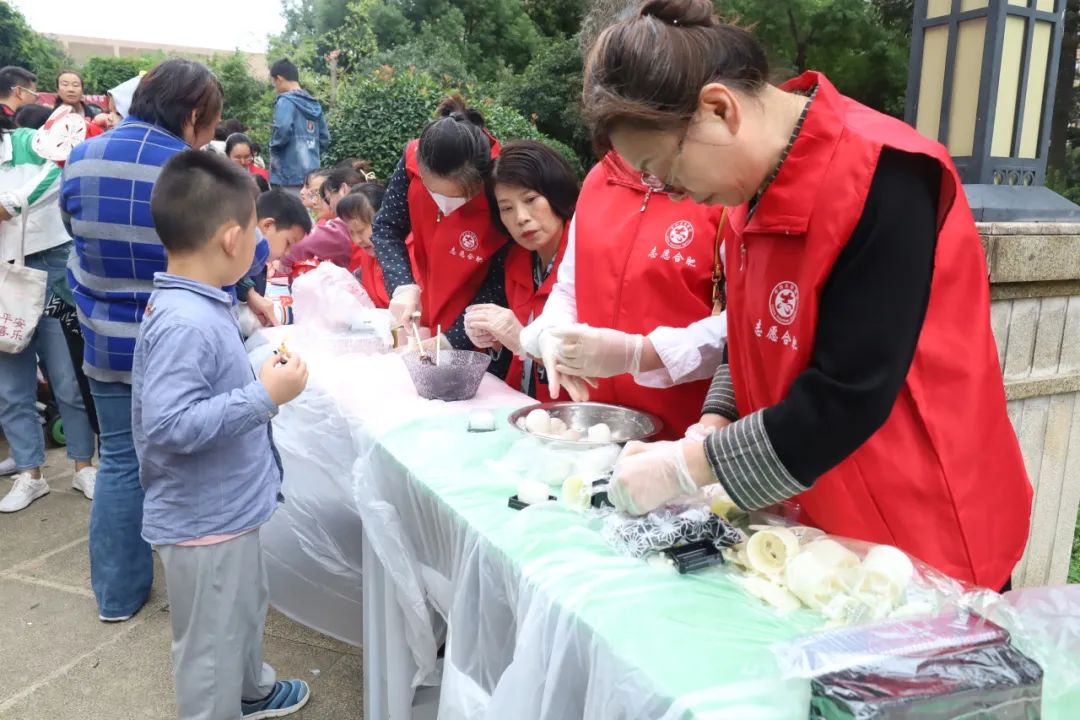 BB���ӡ�(china)�ٷ���վ