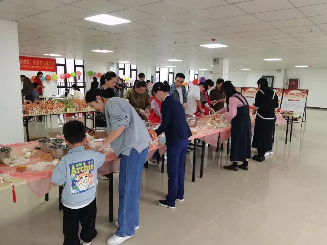 BB���ӡ�(china)�ٷ���վ