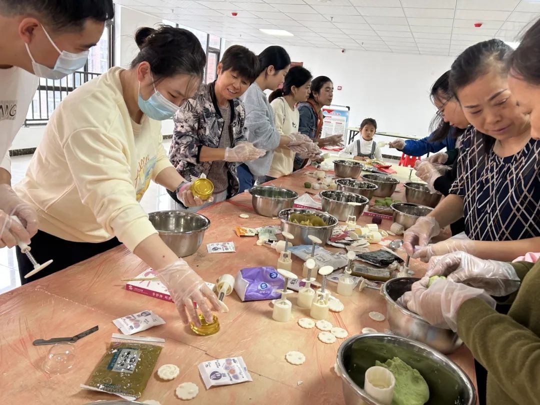 BB���ӡ�(china)�ٷ���վ