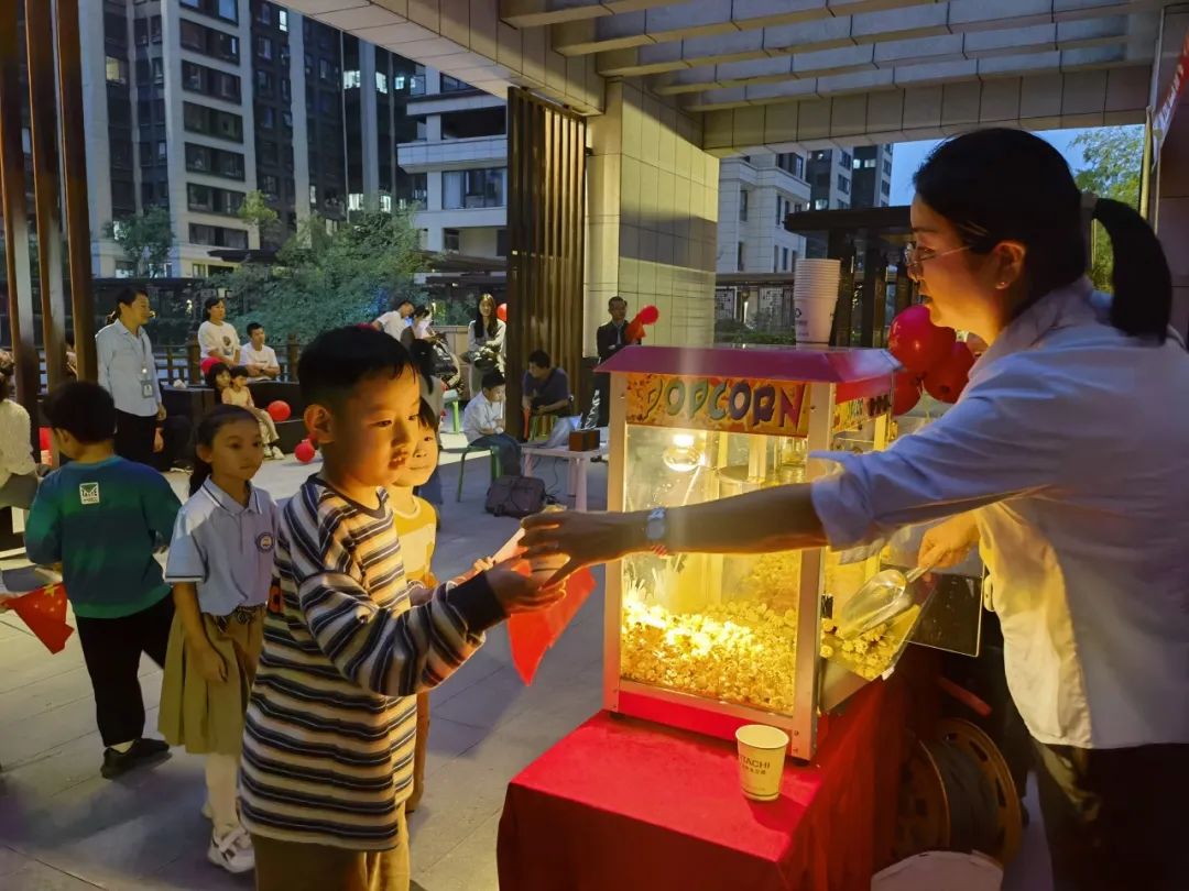 BB���ӡ�(china)�ٷ���վ