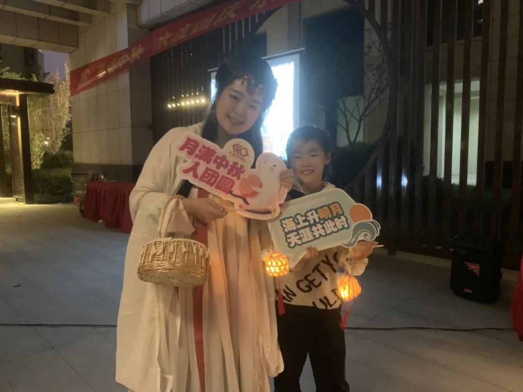 BB���ӡ�(china)�ٷ���վ