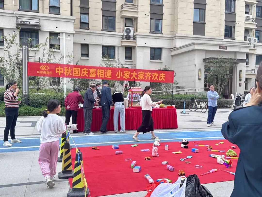 BB���ӡ�(china)�ٷ���վ