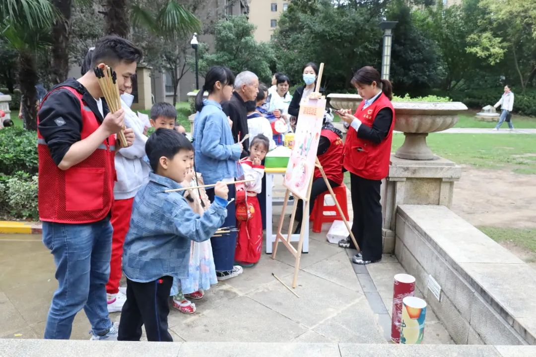 BB���ӡ�(china)�ٷ���վ