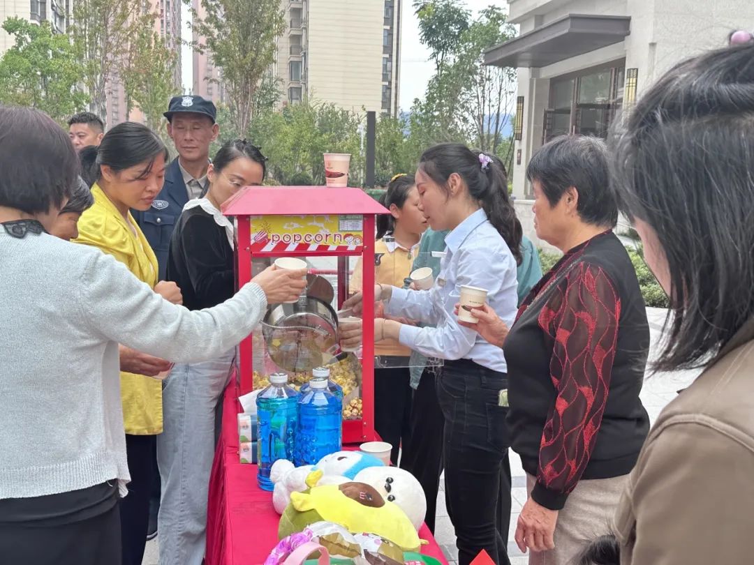 BB���ӡ�(china)�ٷ���վ