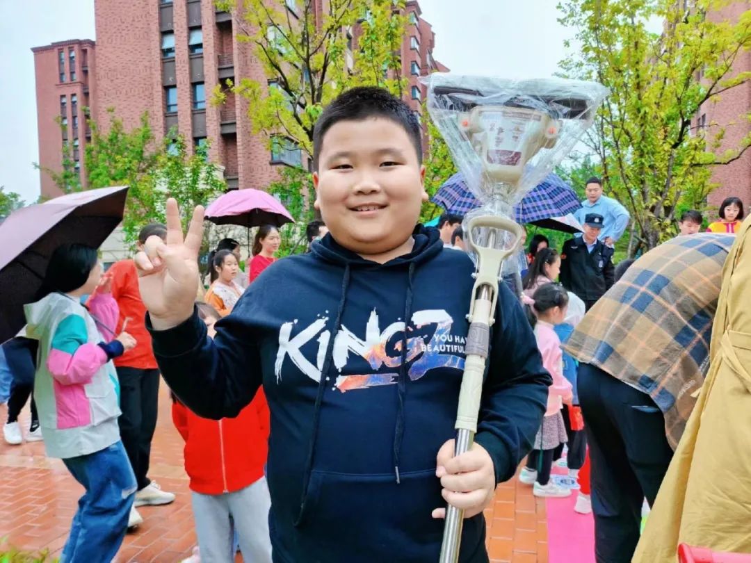 BB���ӡ�(china)�ٷ���վ