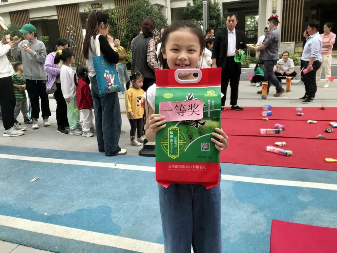 BB���ӡ�(china)�ٷ���վ