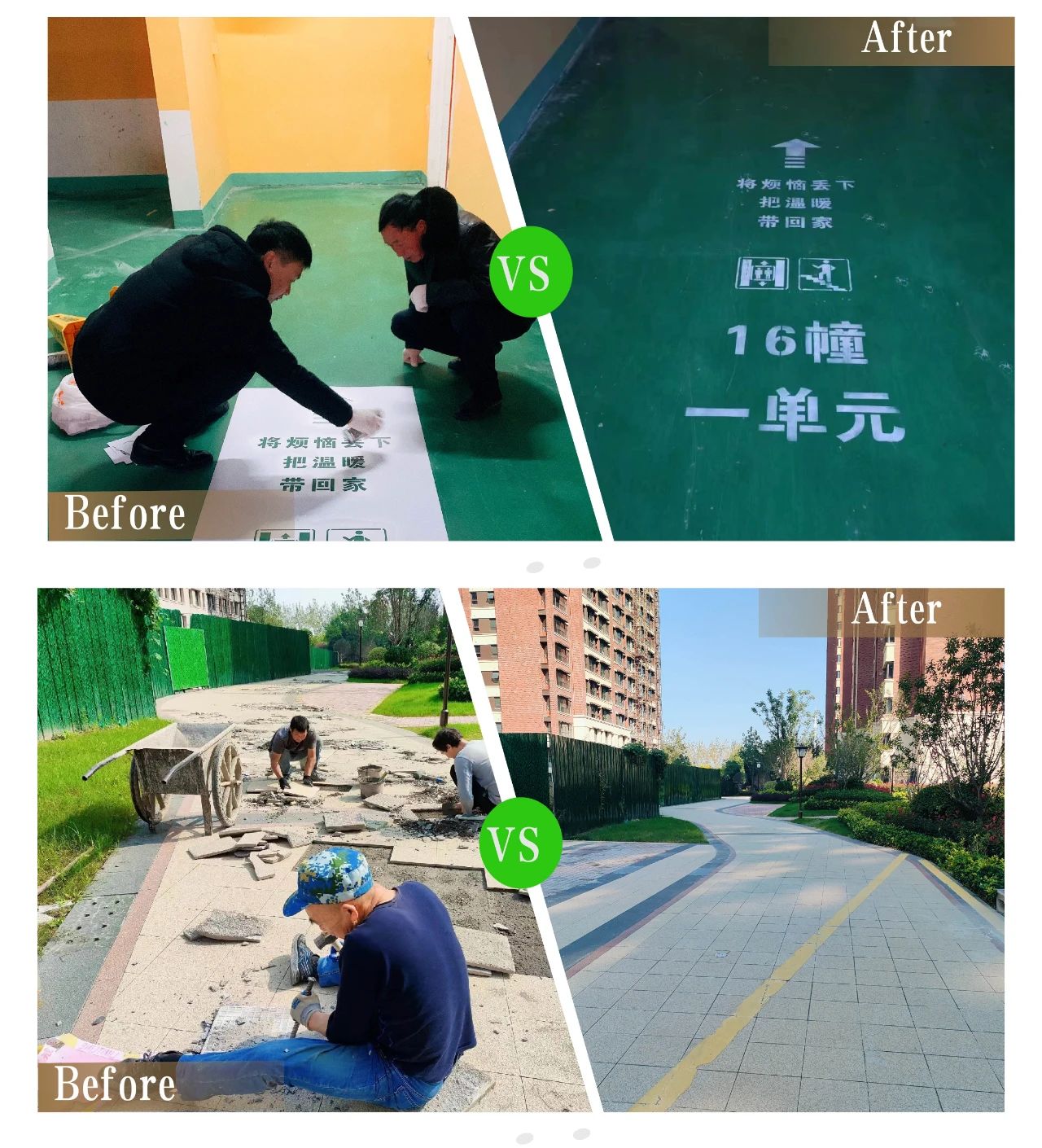 BB���ӡ�(china)�ٷ���վ