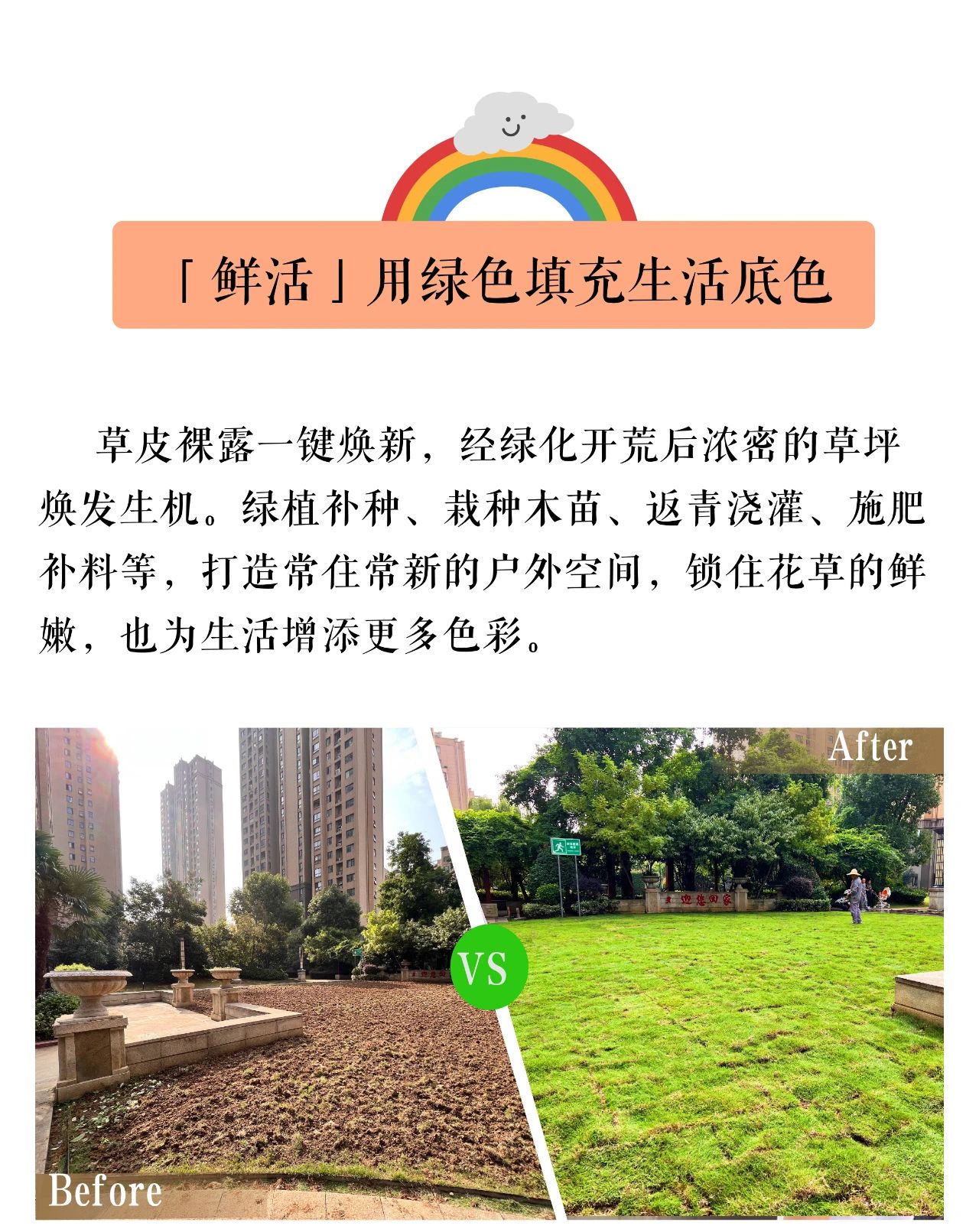 BB���ӡ�(china)�ٷ���վ