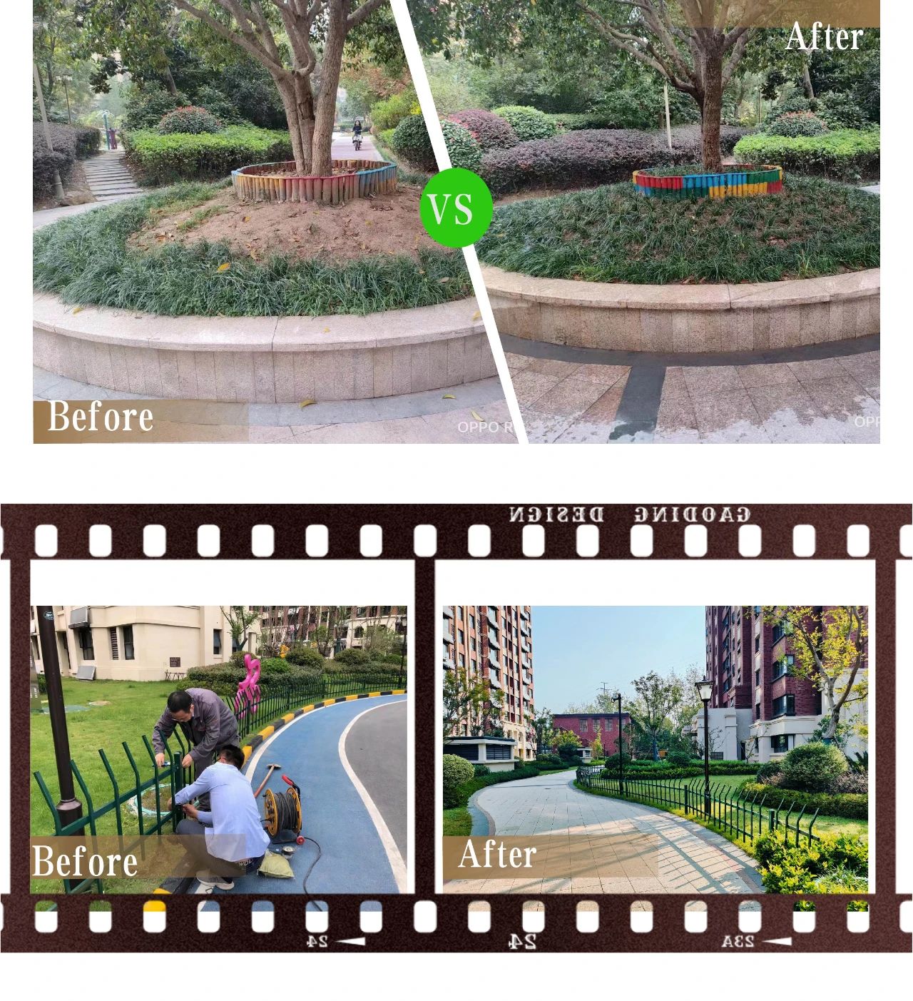 BB���ӡ�(china)�ٷ���վ