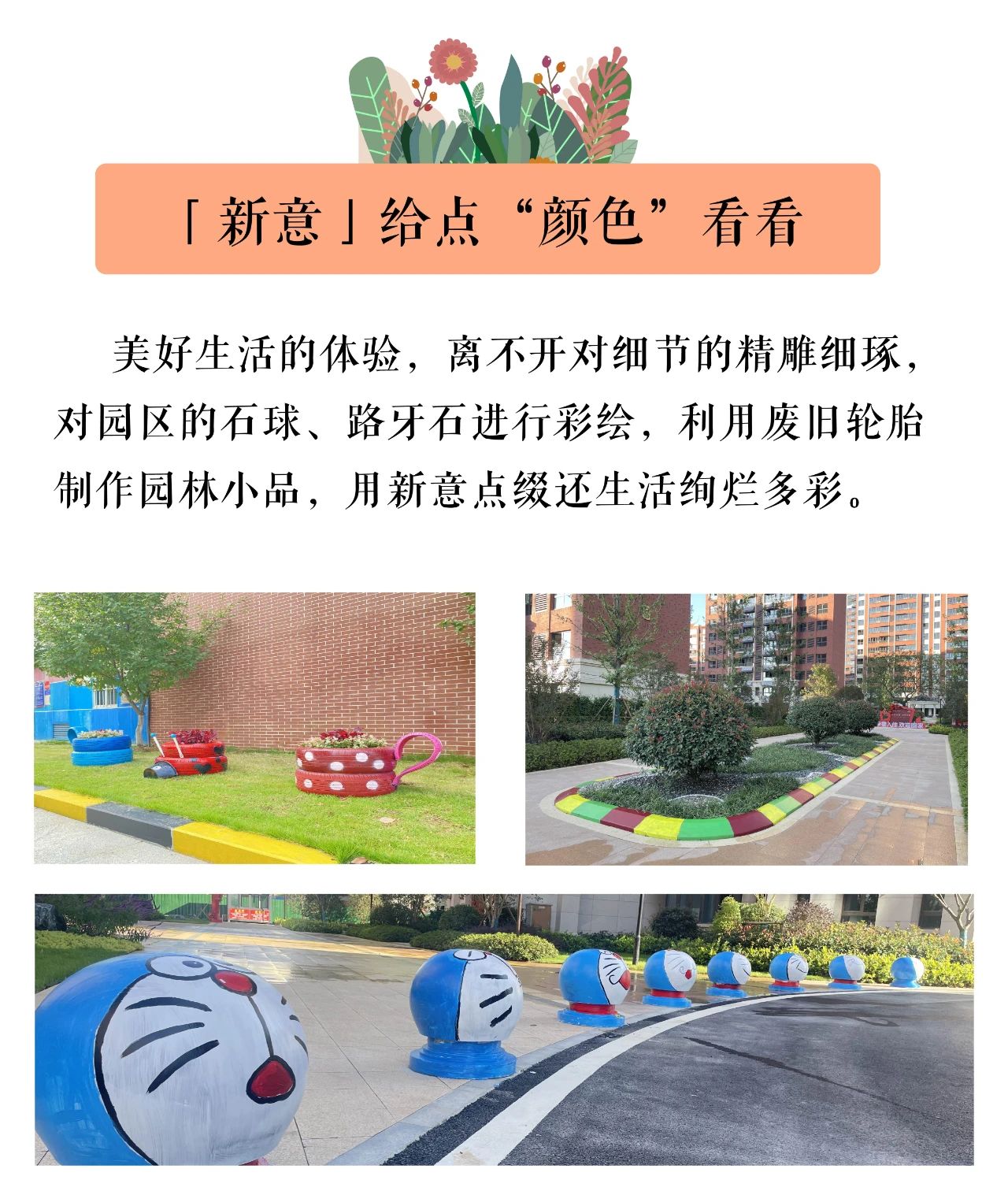 BB���ӡ�(china)�ٷ���վ