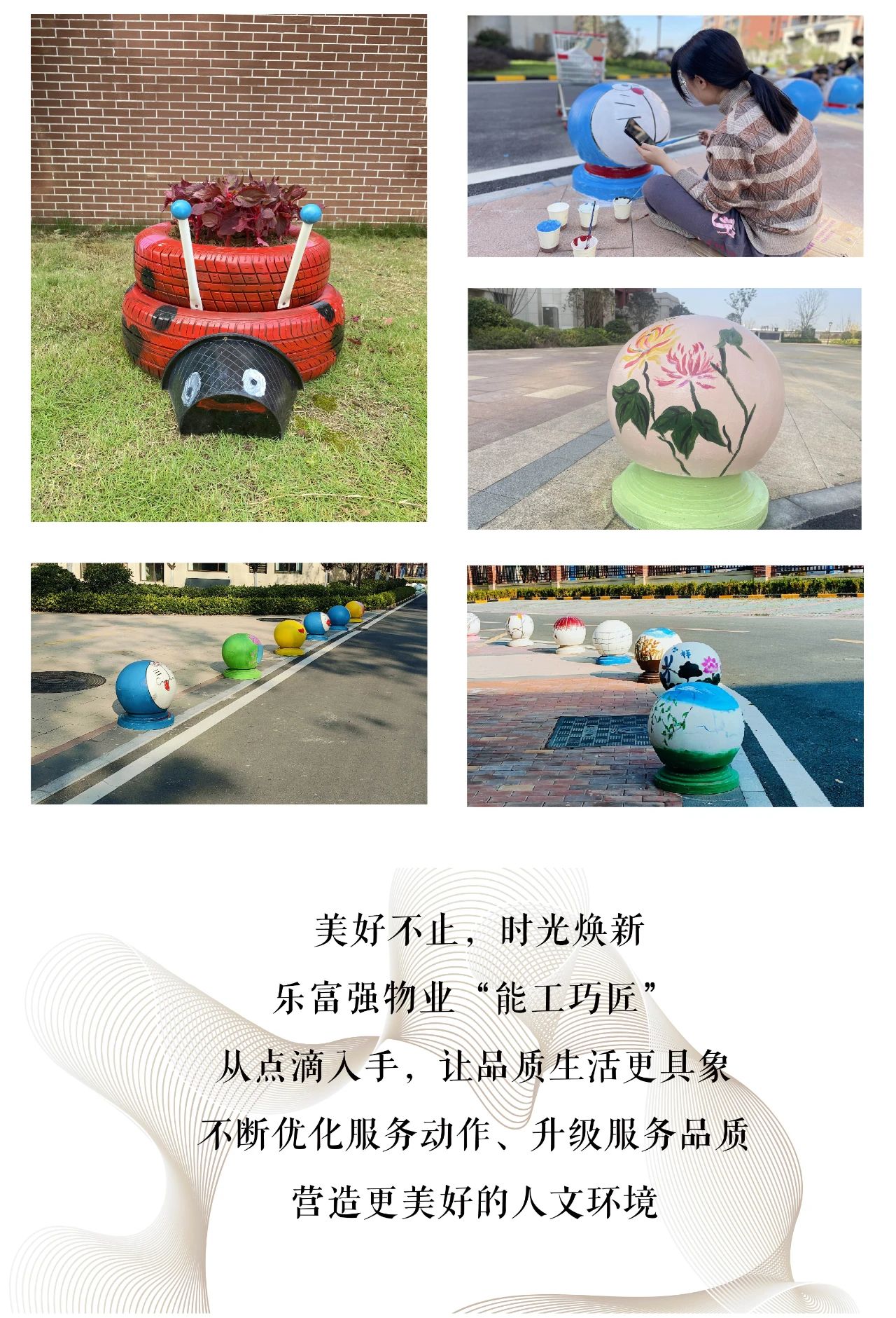 BB���ӡ�(china)�ٷ���վ