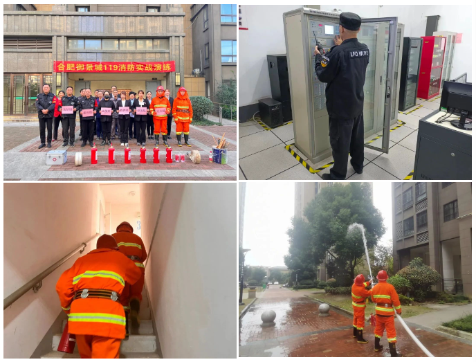 BB���ӡ�(china)�ٷ���վ