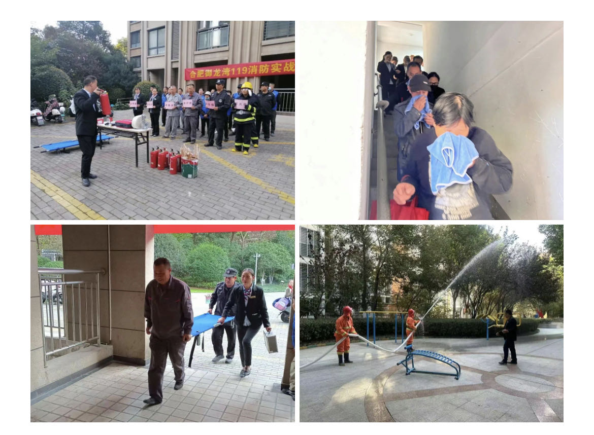 BB���ӡ�(china)�ٷ���վ