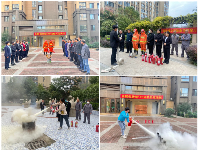 BB���ӡ�(china)�ٷ���վ