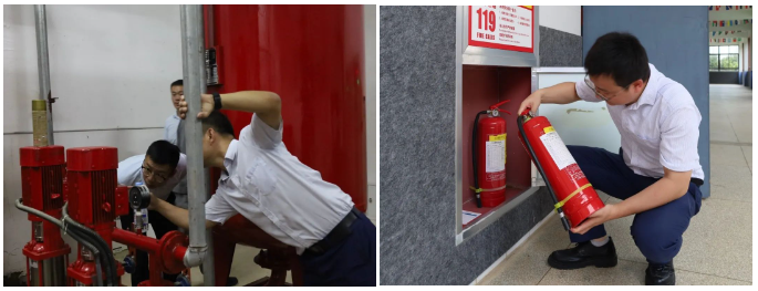 BB���ӡ�(china)�ٷ���վ