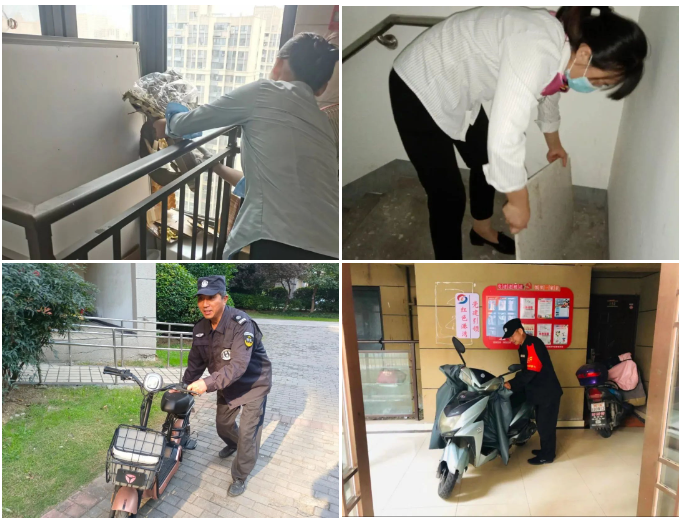 BB���ӡ�(china)�ٷ���վ