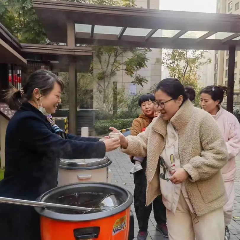 BB���ӡ�(china)�ٷ���վ