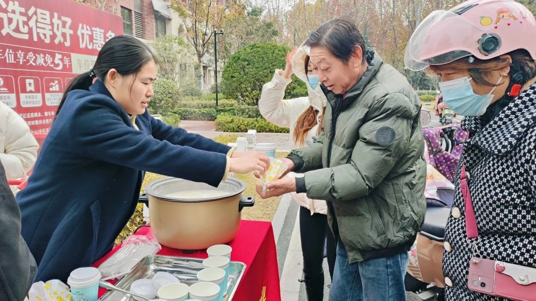 BB���ӡ�(china)�ٷ���վ