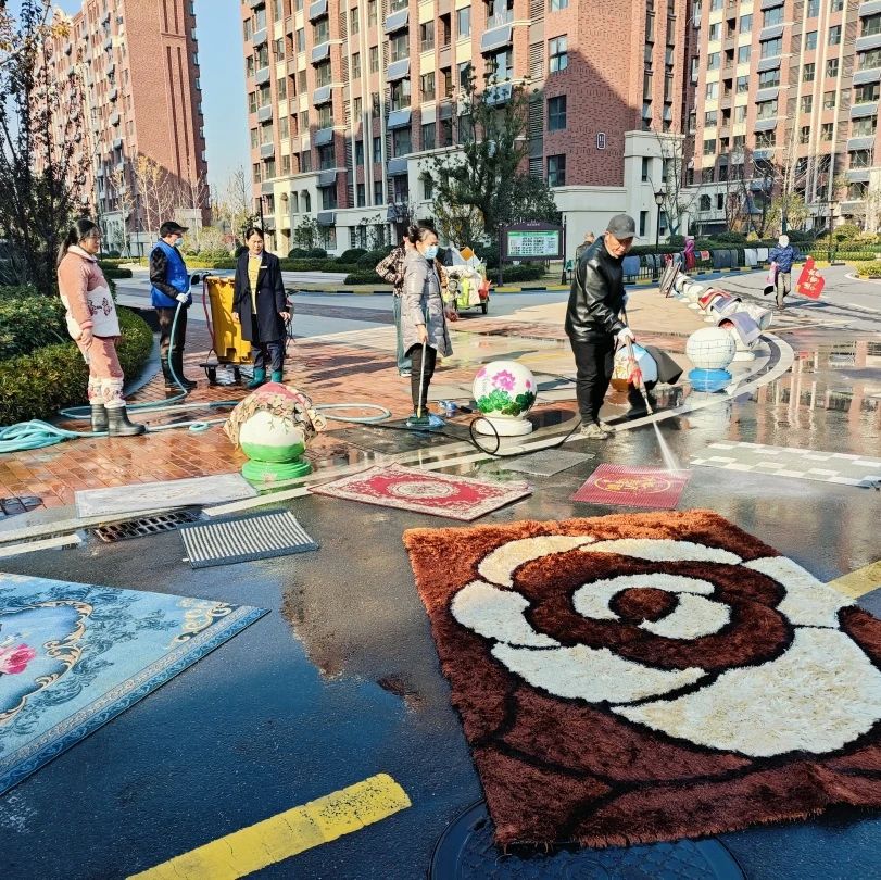 BB���ӡ�(china)�ٷ���վ