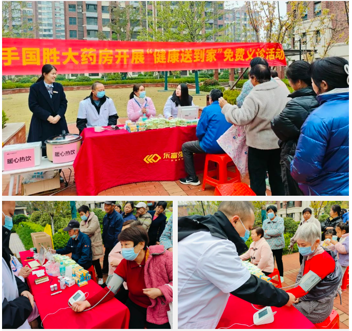 BB���ӡ�(china)�ٷ���վ