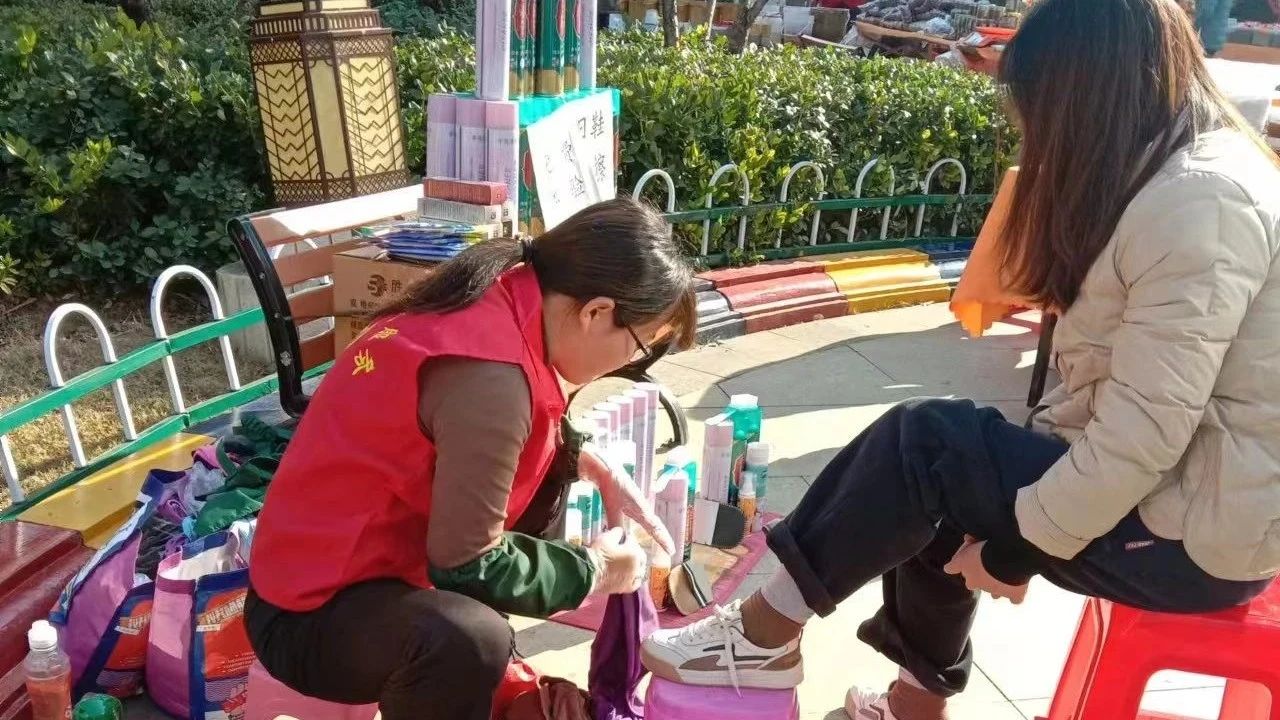 BB���ӡ�(china)�ٷ���վ