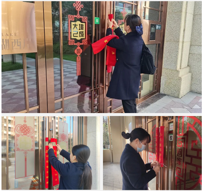 BB���ӡ�(china)�ٷ���վ