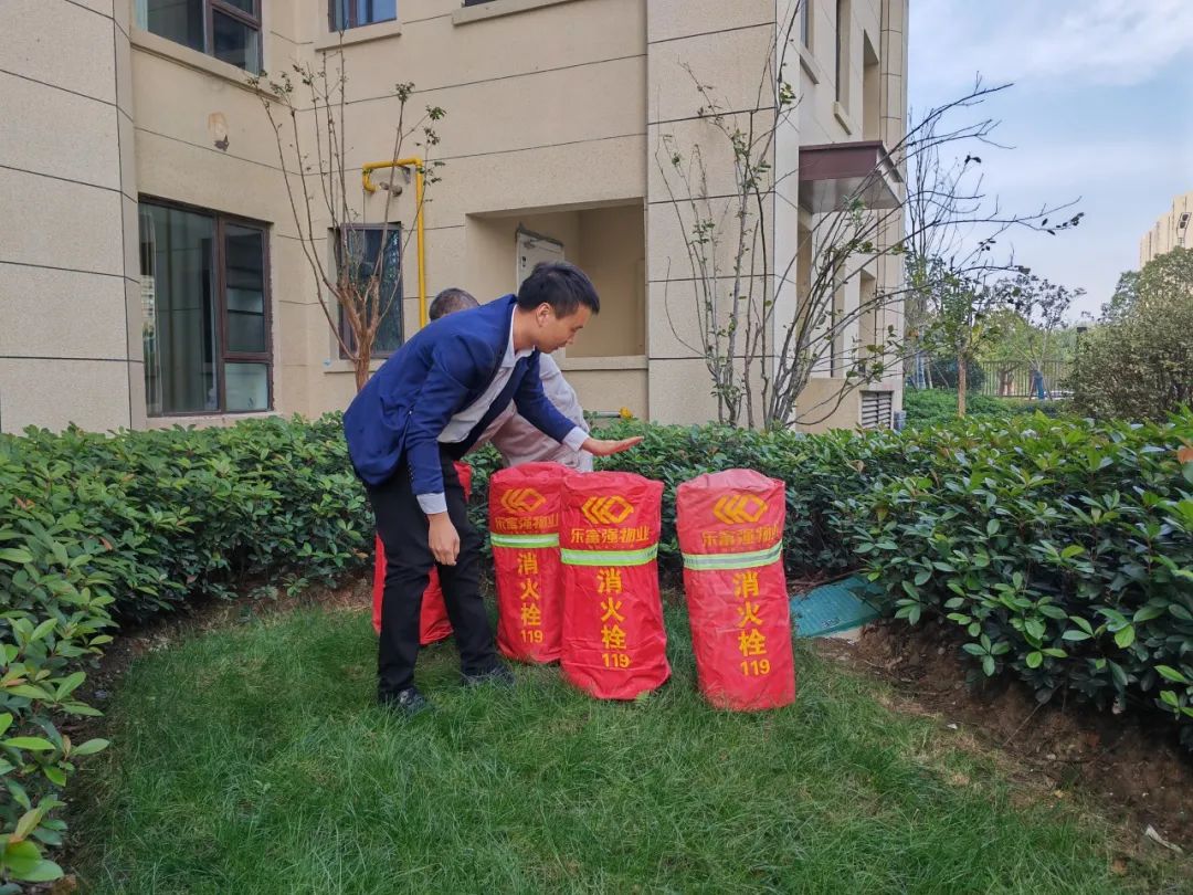 BB���ӡ�(china)�ٷ���վ