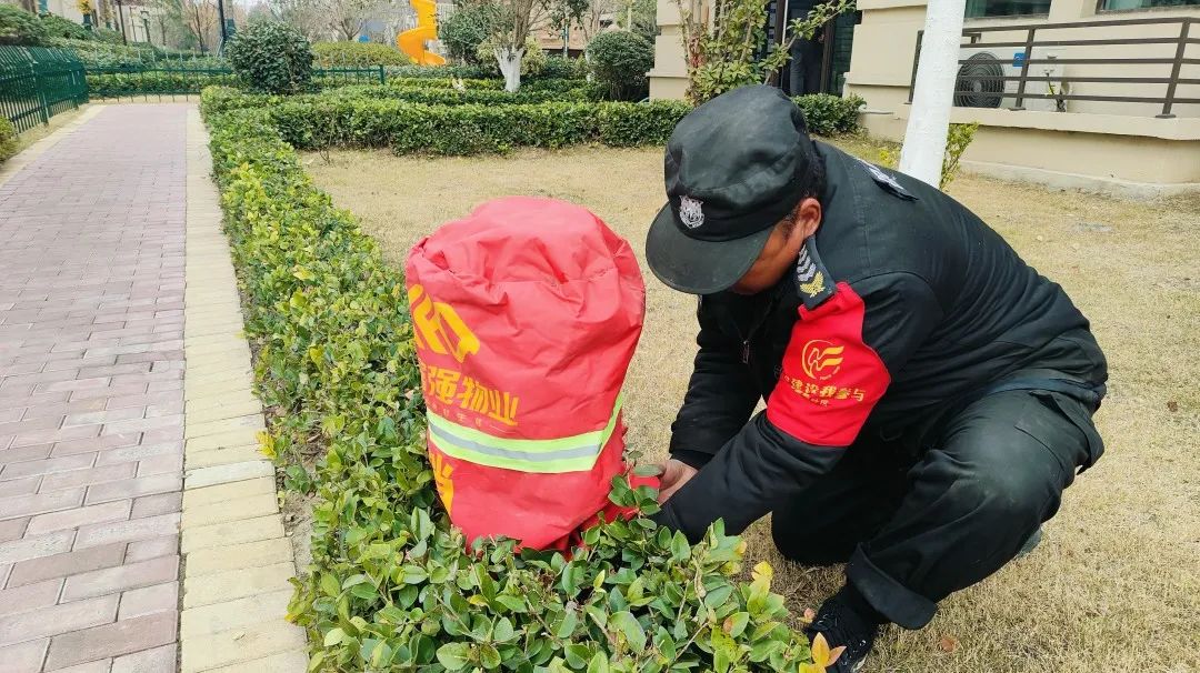 BB���ӡ�(china)�ٷ���վ