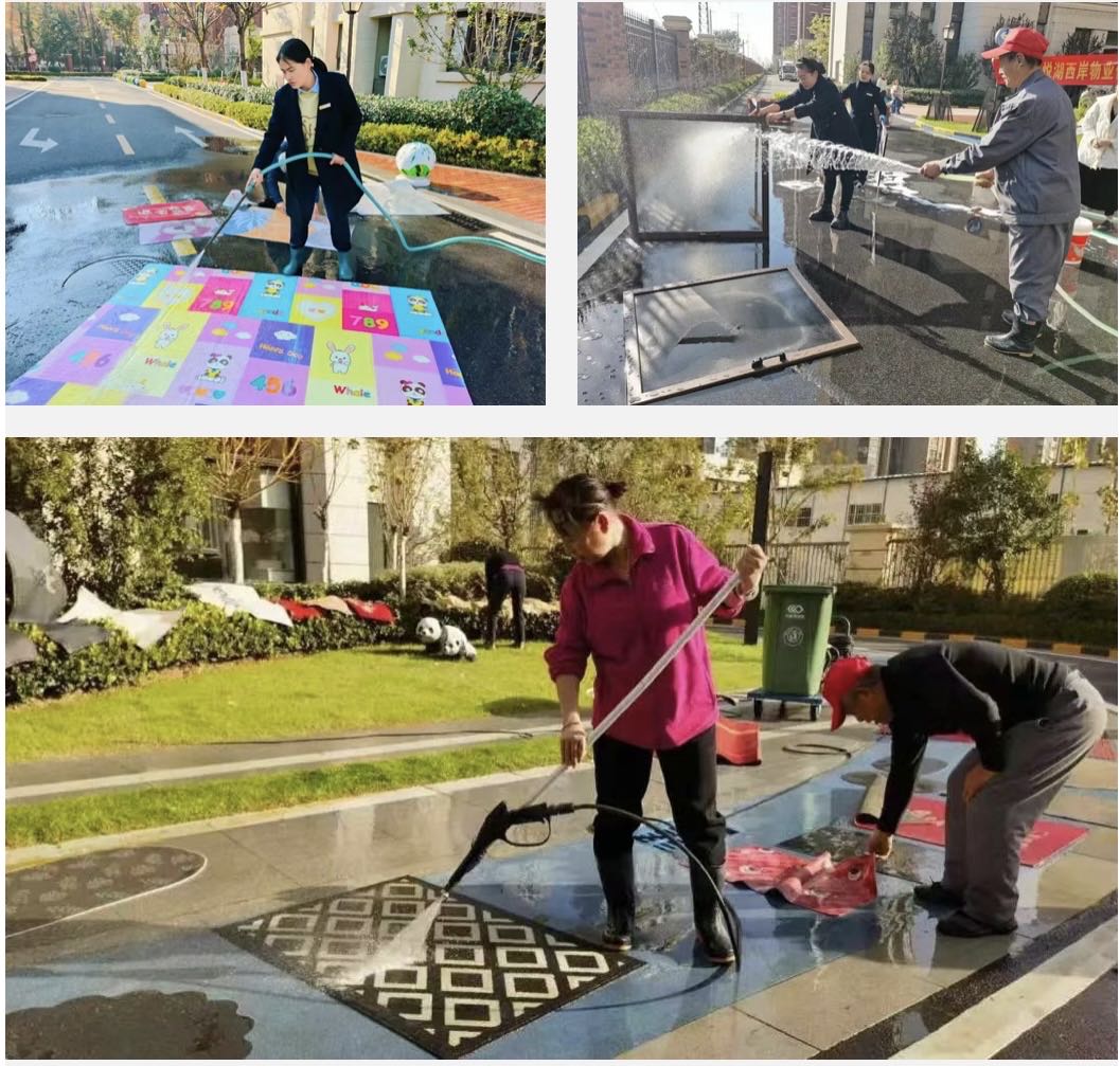 BB���ӡ�(china)�ٷ���վ