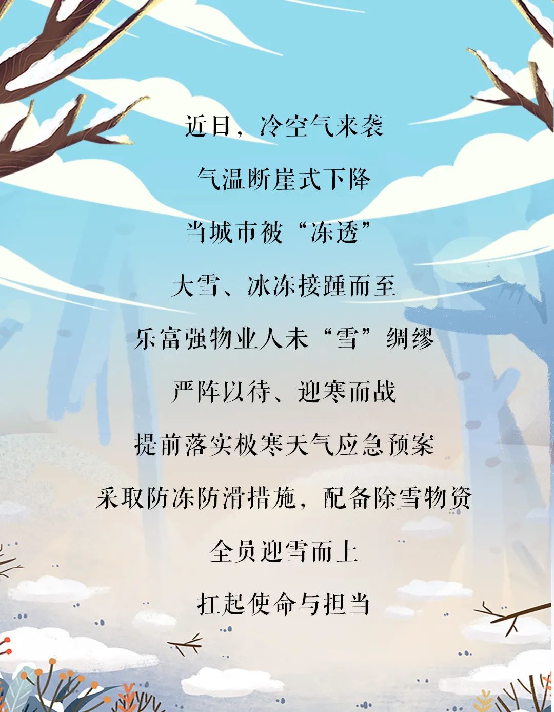 BB���ӡ�(china)�ٷ���վ