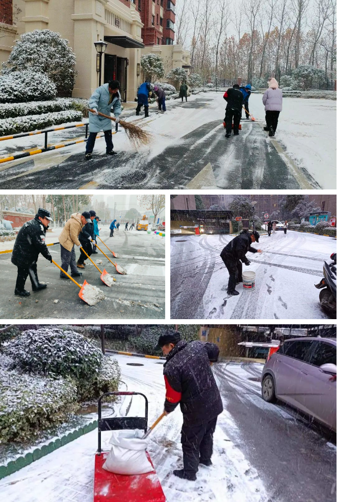 BB���ӡ�(china)�ٷ���վ