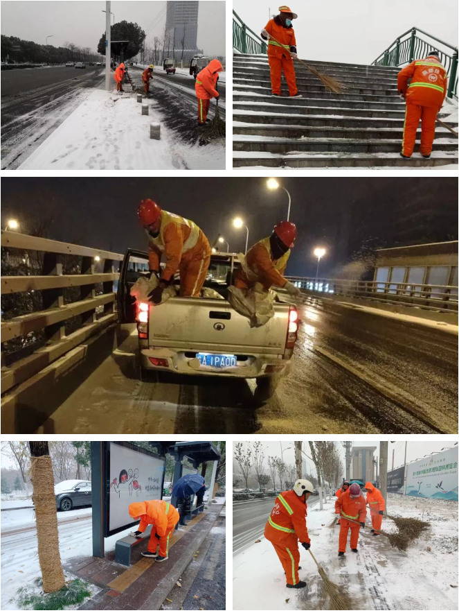 BB���ӡ�(china)�ٷ���վ