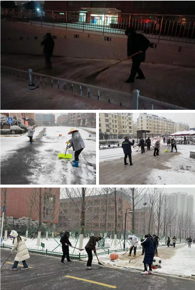 BB���ӡ�(china)�ٷ���վ