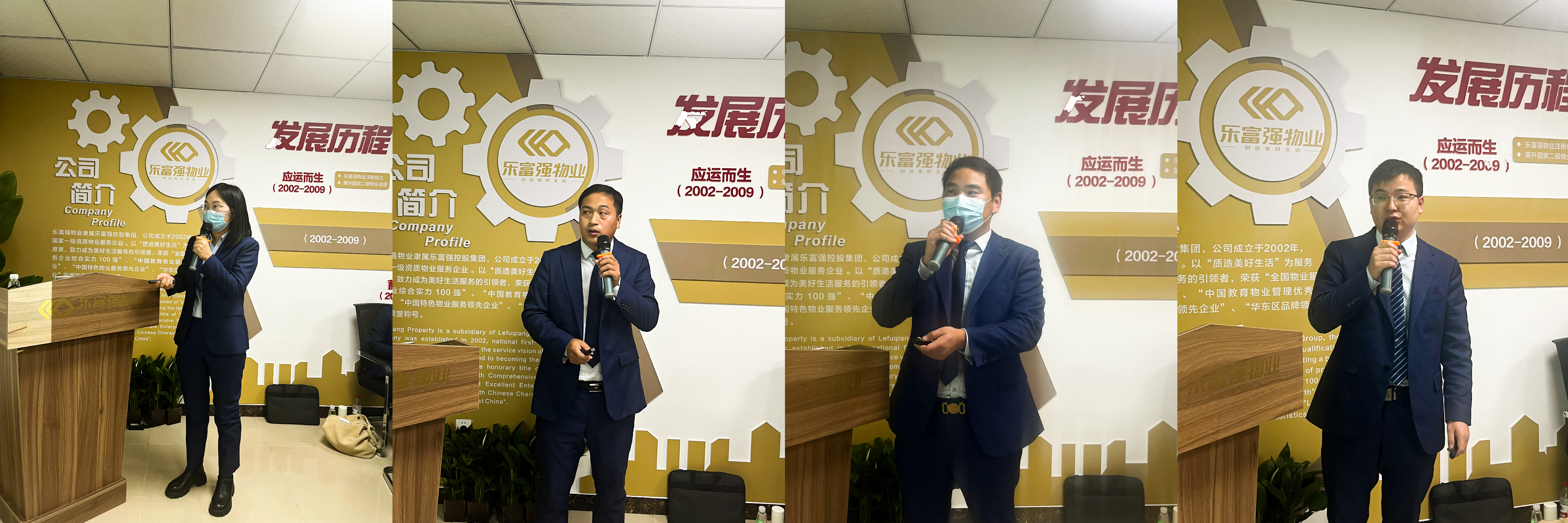 BB���ӡ�(china)�ٷ���վ