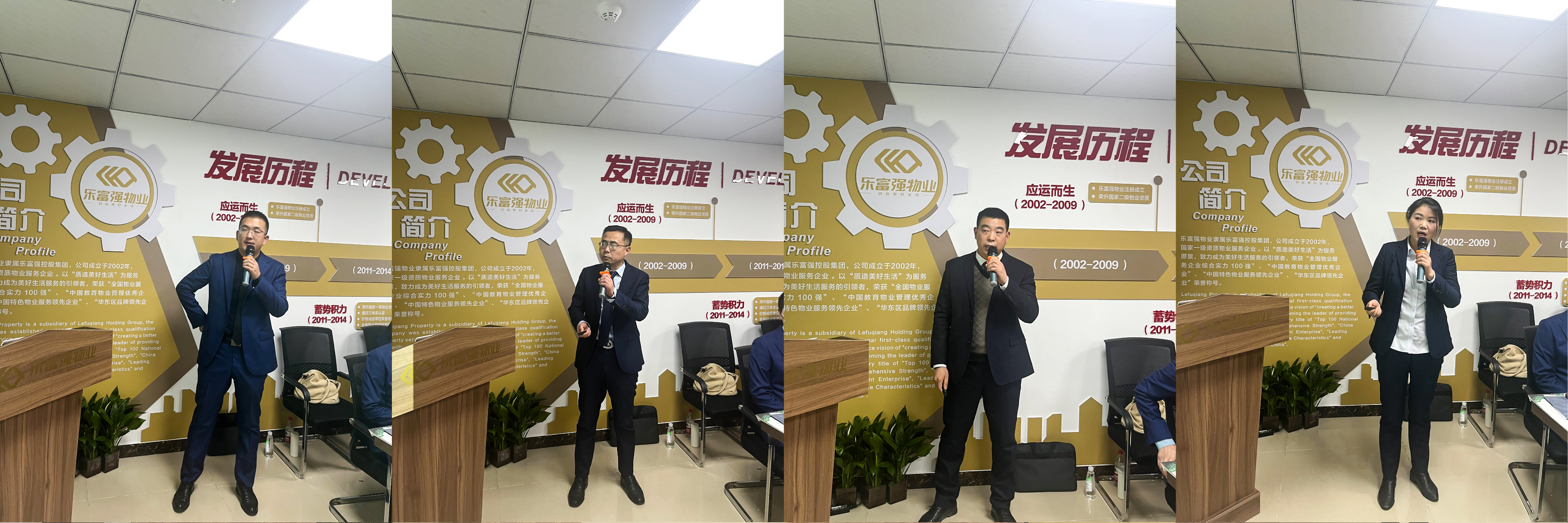 BB���ӡ�(china)�ٷ���վ