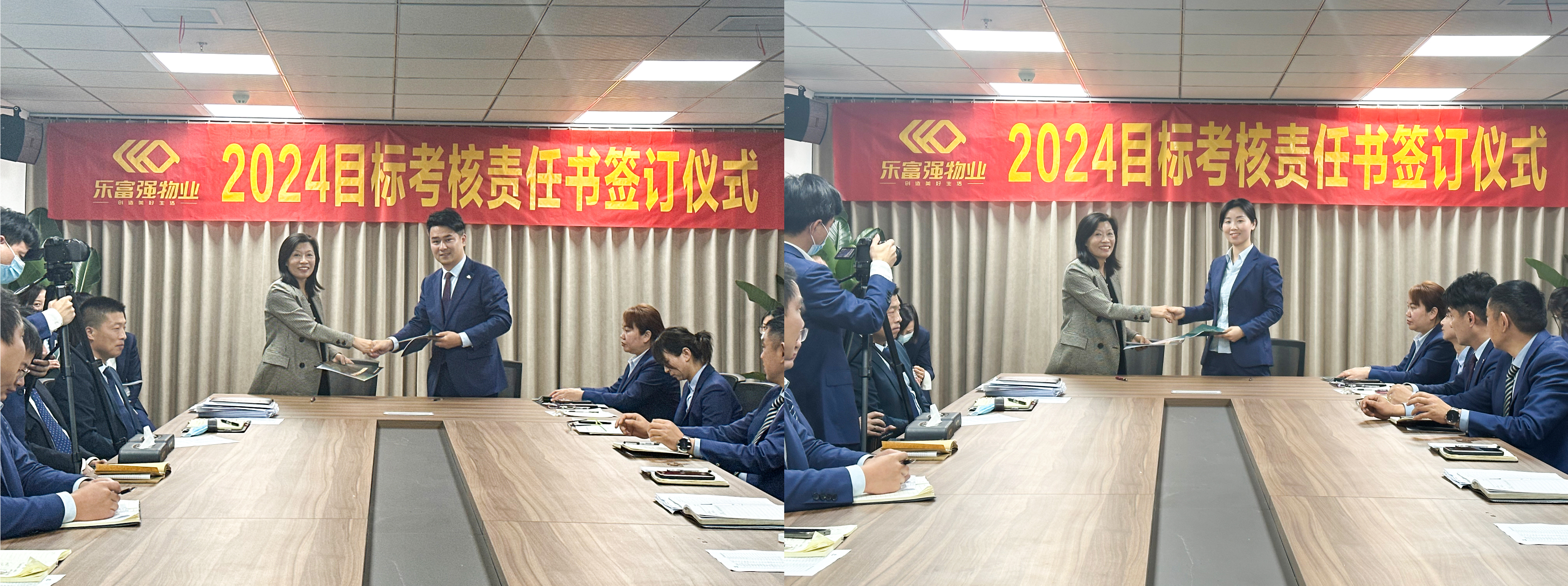 BB���ӡ�(china)�ٷ���վ