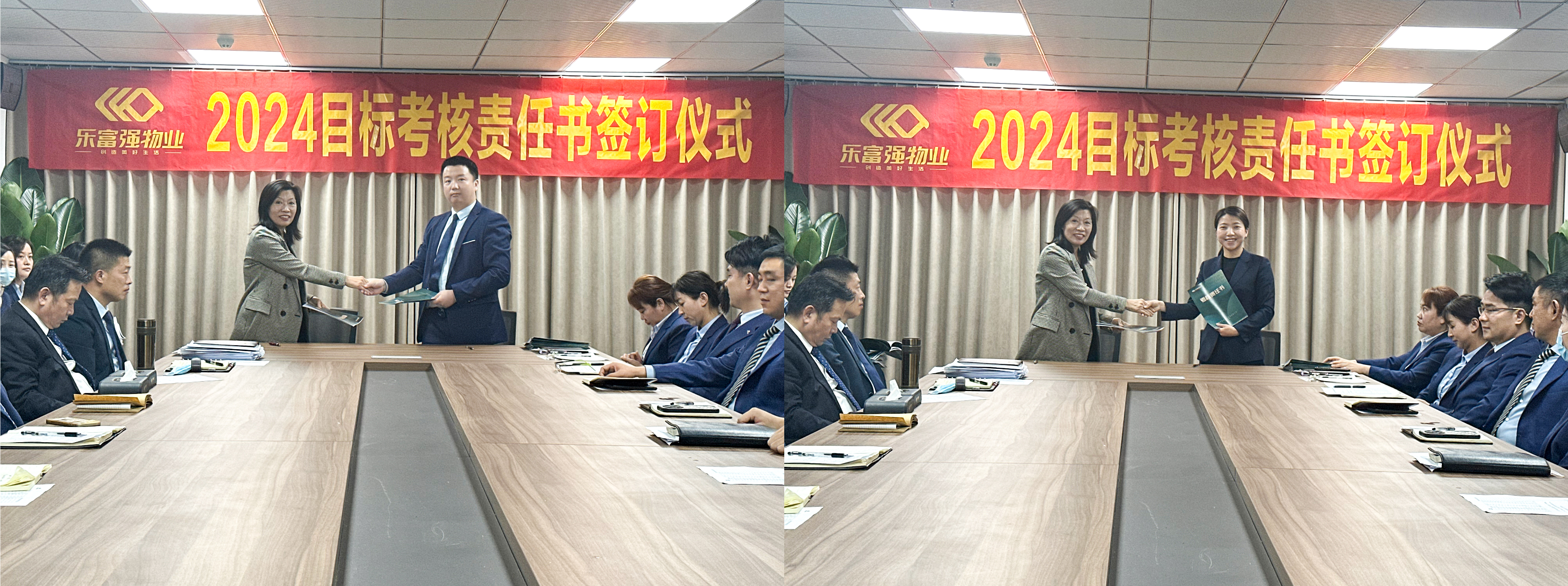 BB���ӡ�(china)�ٷ���վ