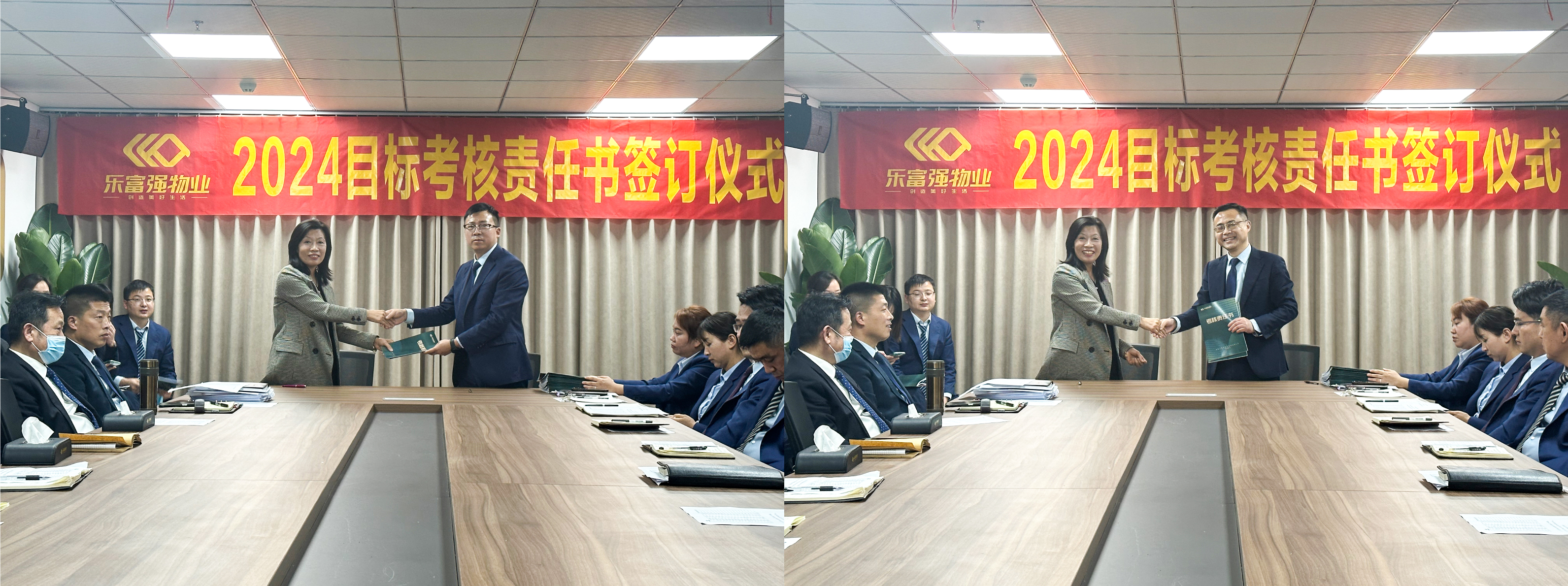 BB���ӡ�(china)�ٷ���վ