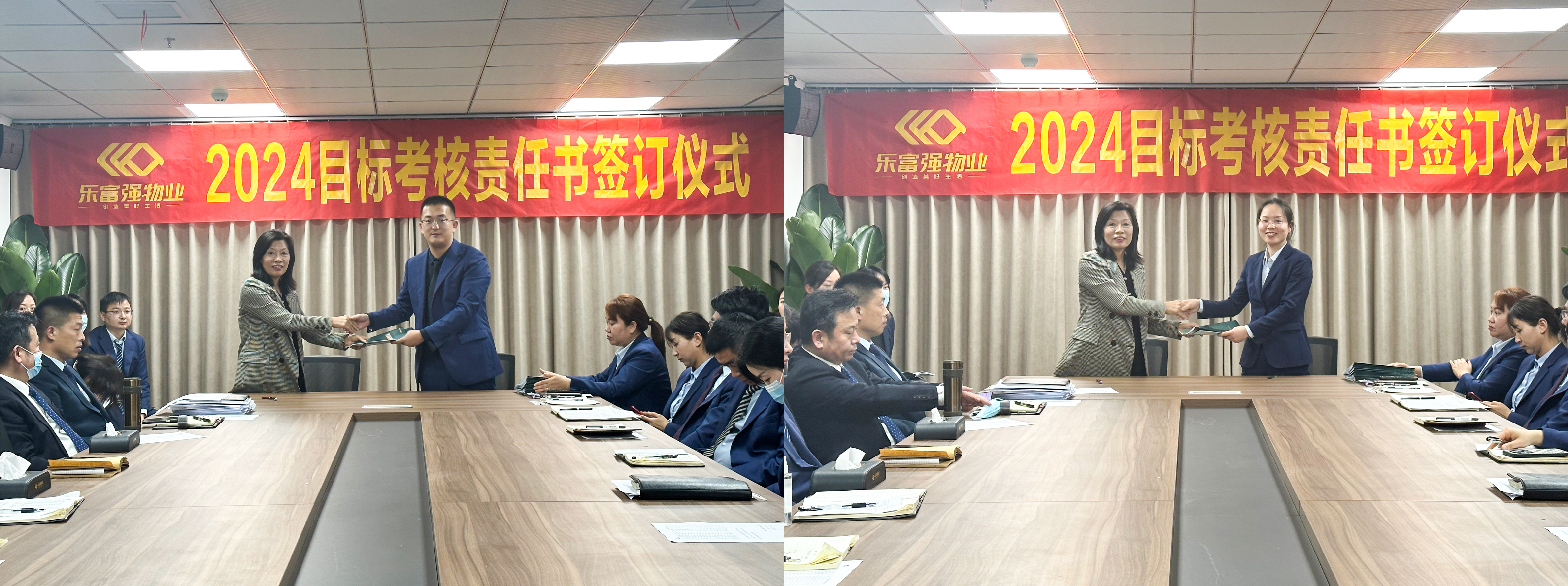 BB���ӡ�(china)�ٷ���վ