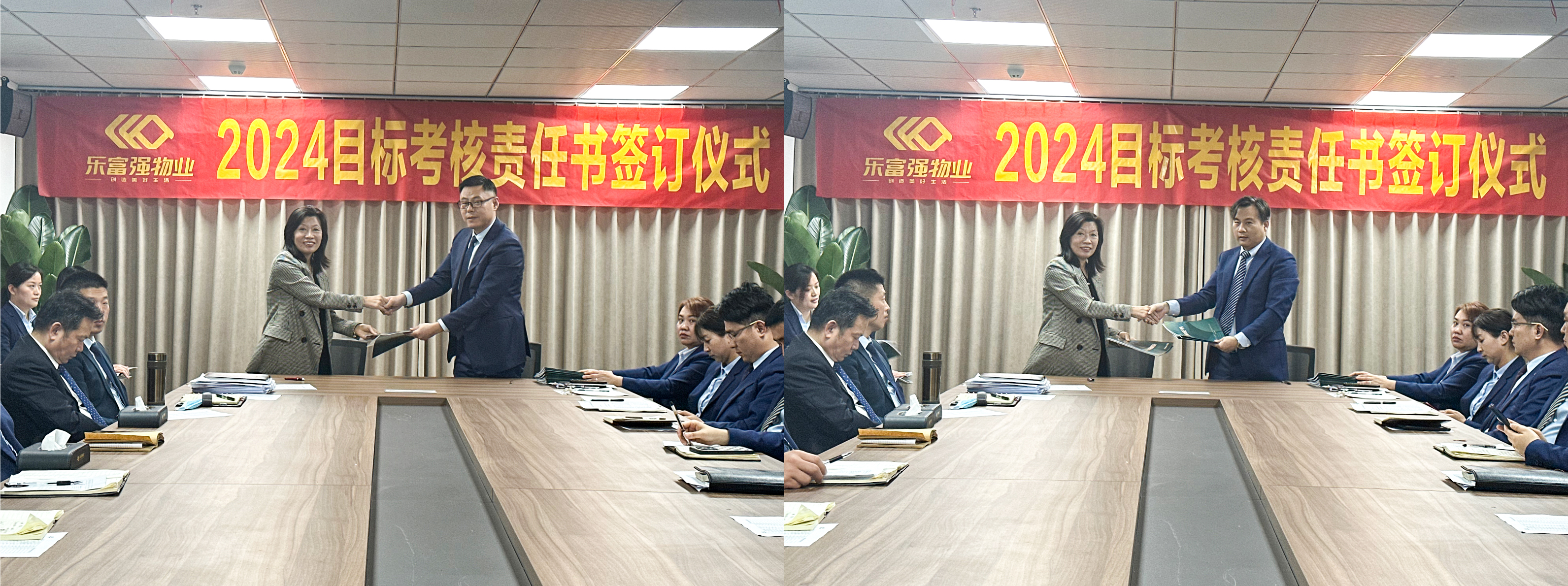 BB���ӡ�(china)�ٷ���վ