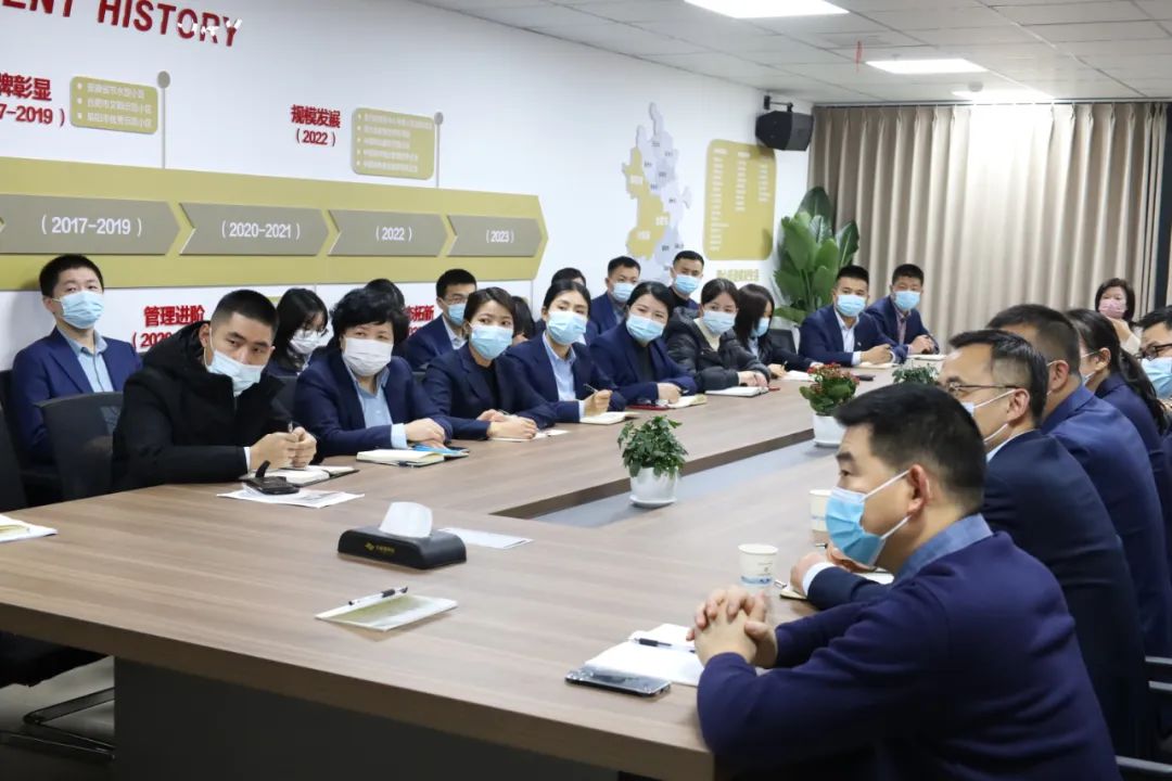 BB���ӡ�(china)�ٷ���վ