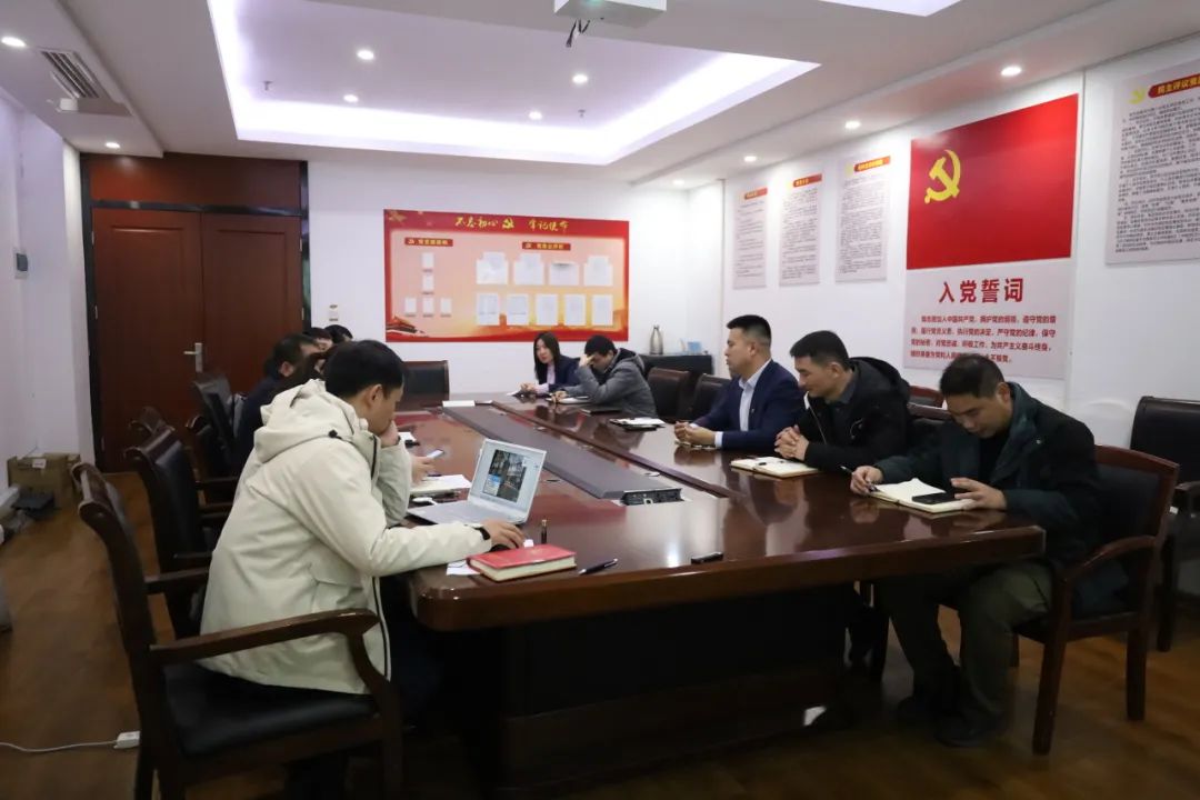 BB电子·(china)官方网站