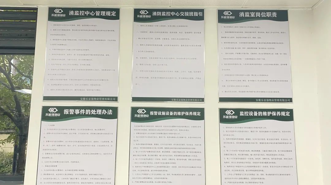 BB电子·(china)官方网站