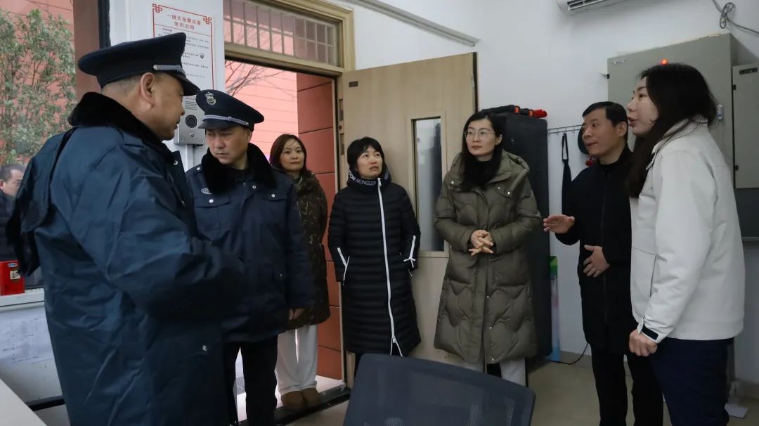 BB电子·(china)官方网站