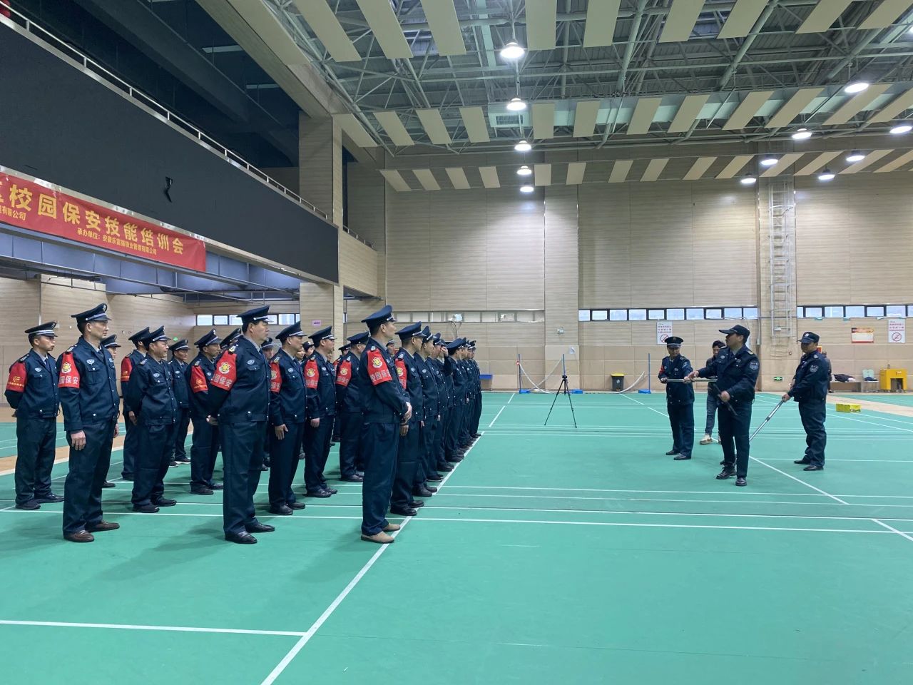 BB���ӡ�(china)�ٷ���վ