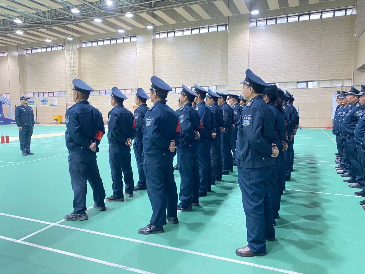 BB���ӡ�(china)�ٷ���վ